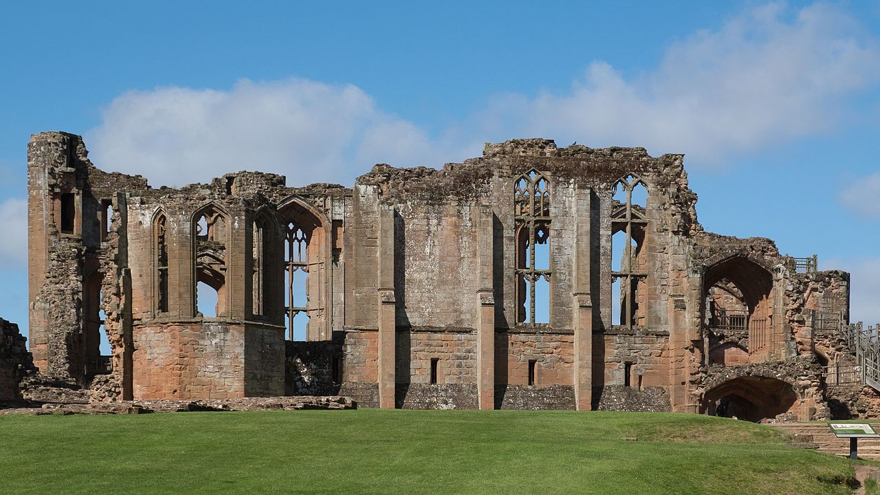 Kenilworth